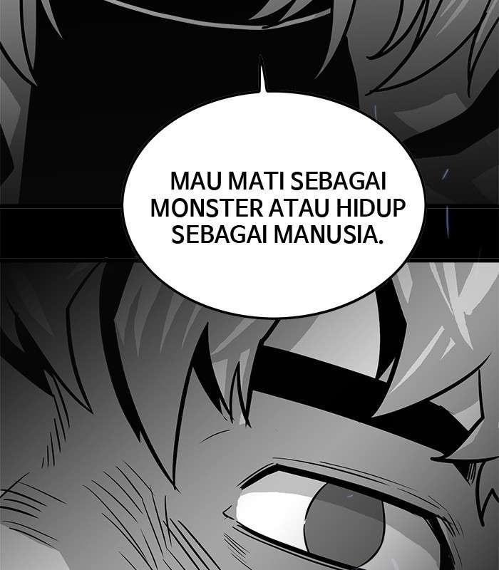 Troll Trap Bab 73 halaman 106
