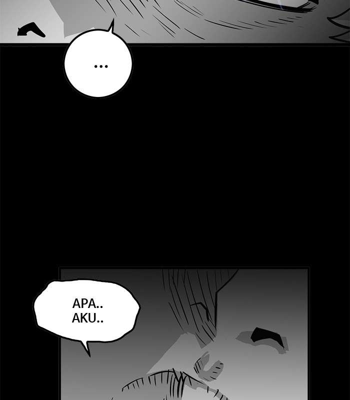 Troll Trap Bab 73 halaman 107