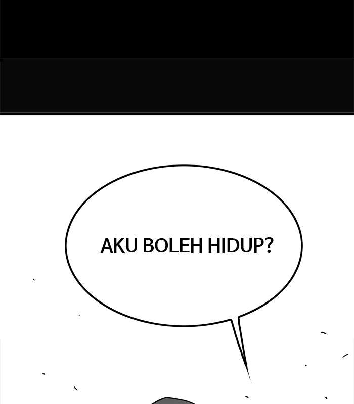 Troll Trap Bab 73 halaman 109
