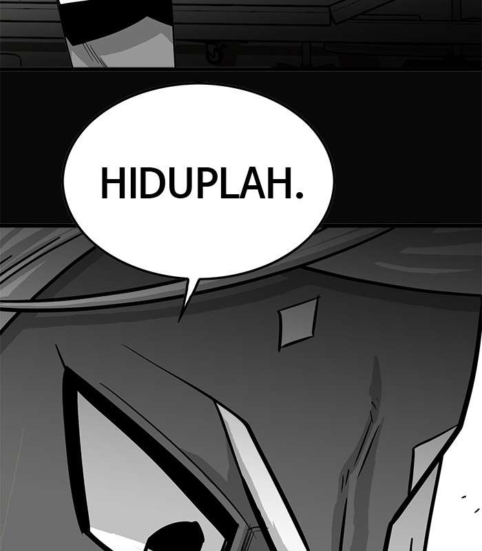 Troll Trap Bab 73 halaman 111