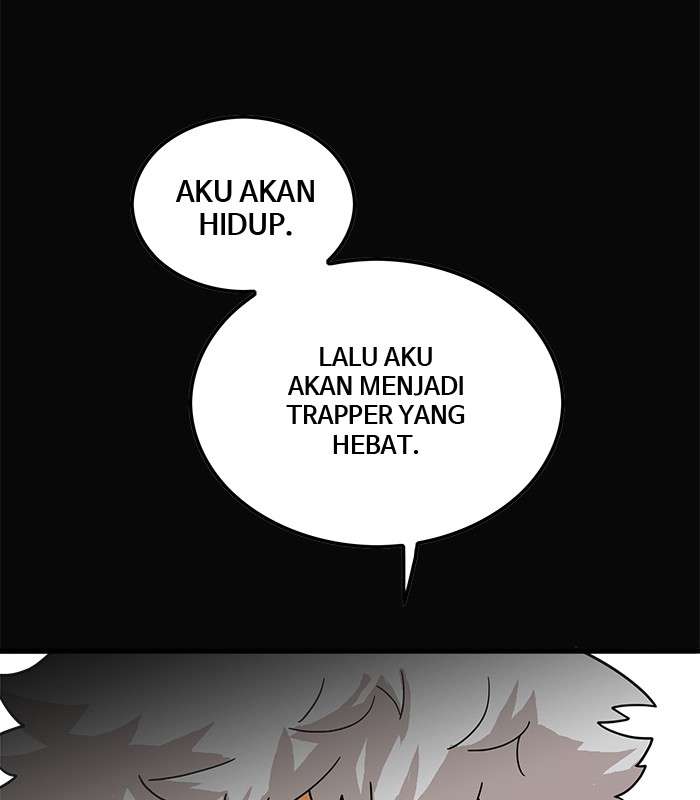 Troll Trap Bab 73 halaman 123