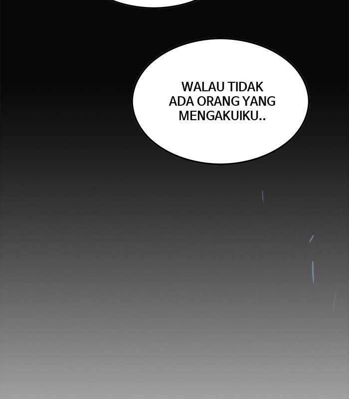 Troll Trap Bab 73 halaman 125