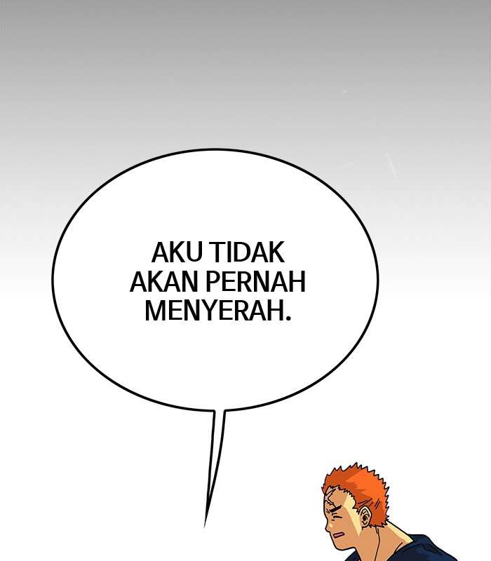 Troll Trap Bab 73 halaman 126