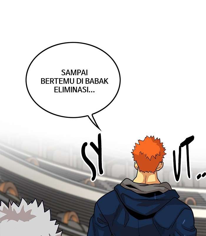 Troll Trap Bab 73 halaman 134