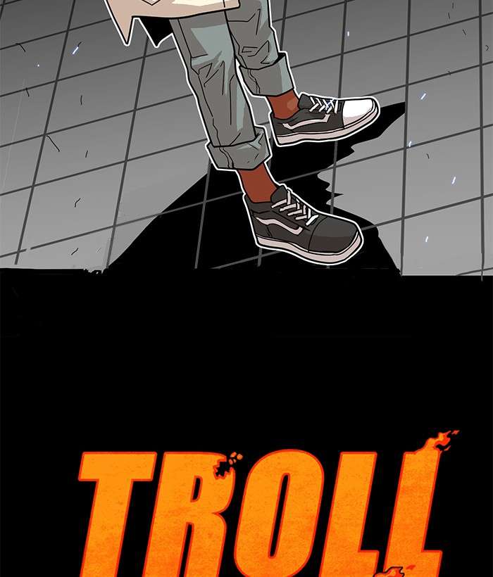 Troll Trap Bab 74 halaman 13