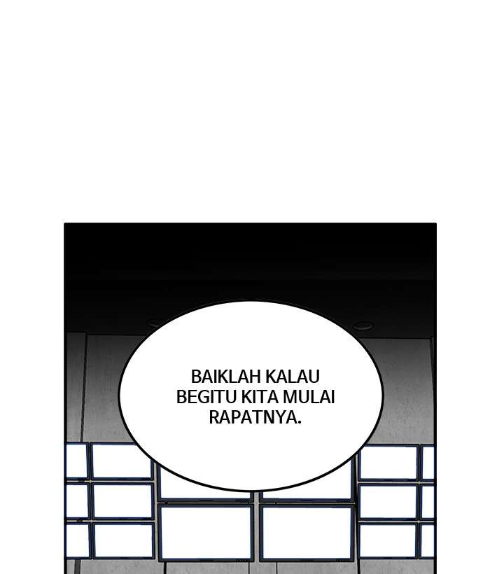 Troll Trap Bab 74 halaman 22