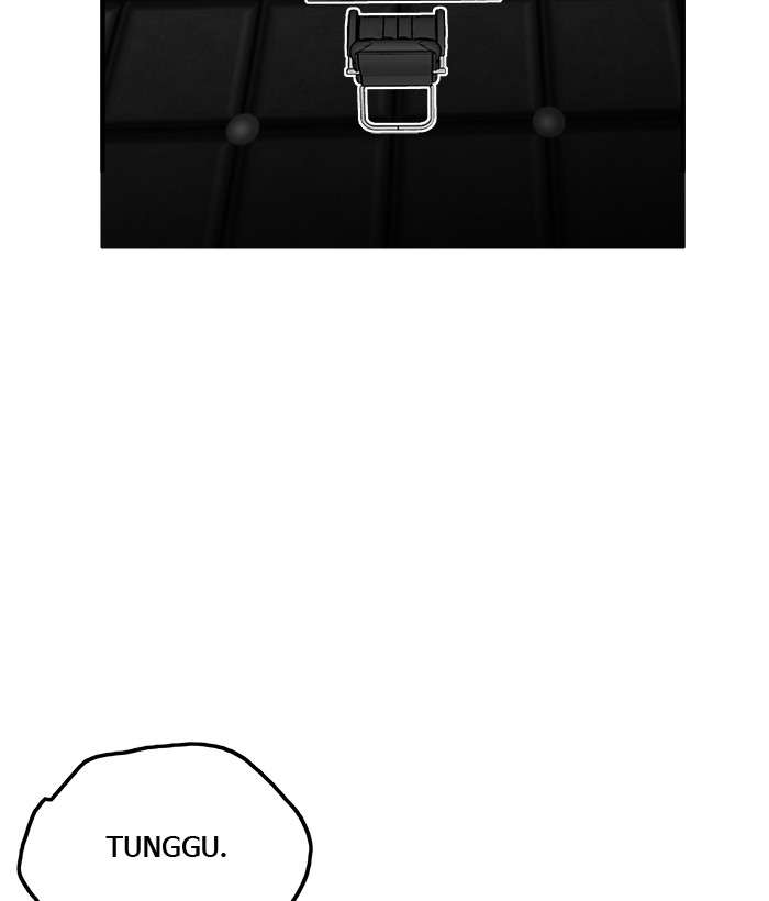 Troll Trap Bab 74 halaman 24