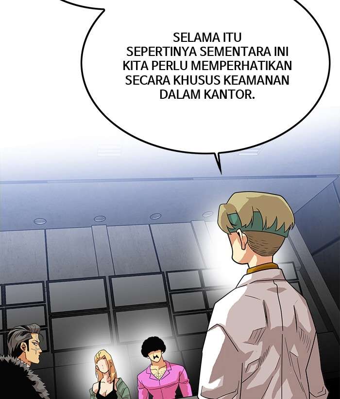 Troll Trap Bab 74 halaman 37