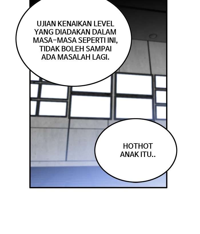 Troll Trap Bab 74 halaman 39