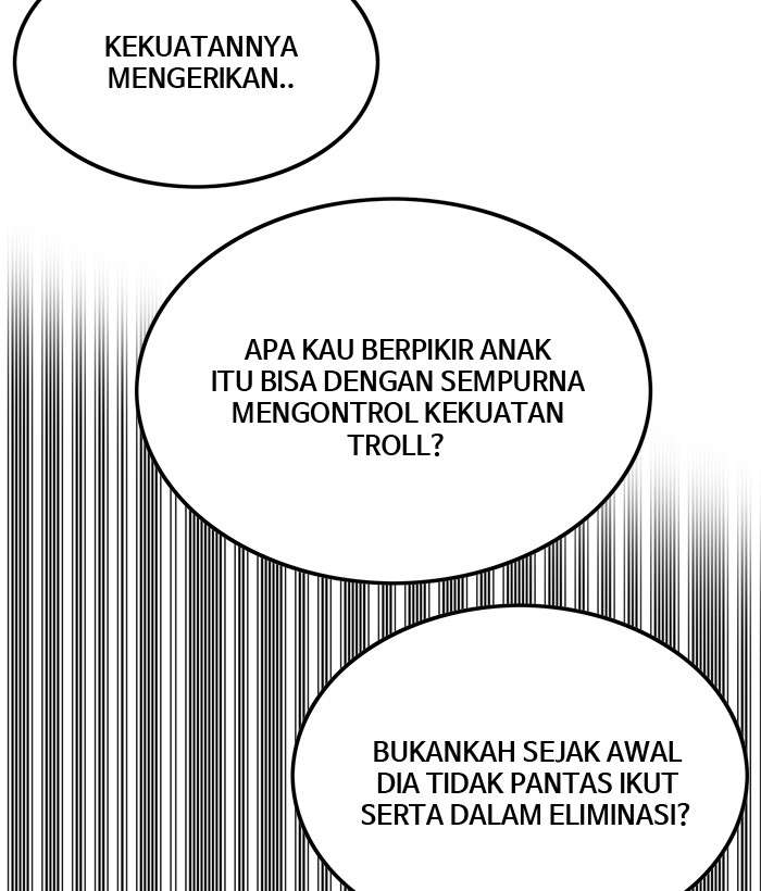 Troll Trap Bab 74 halaman 47