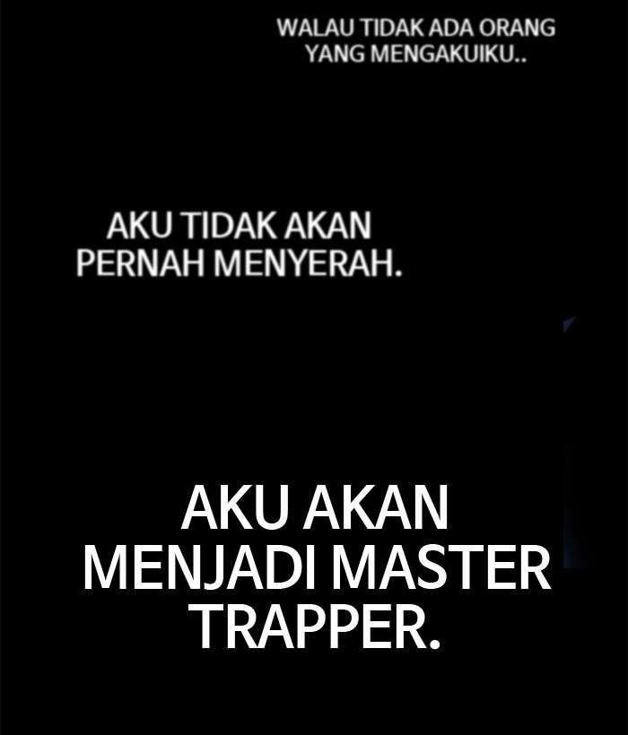 Troll Trap Bab 74 halaman 52