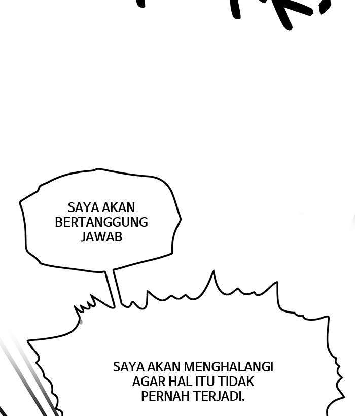 Troll Trap Bab 74 halaman 56