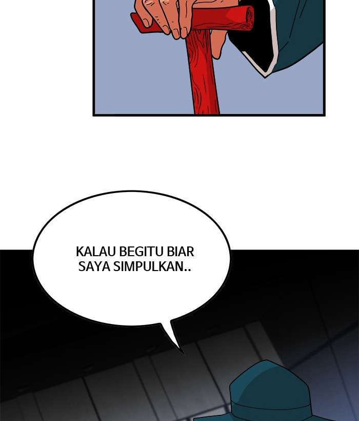 Troll Trap Bab 74 halaman 62