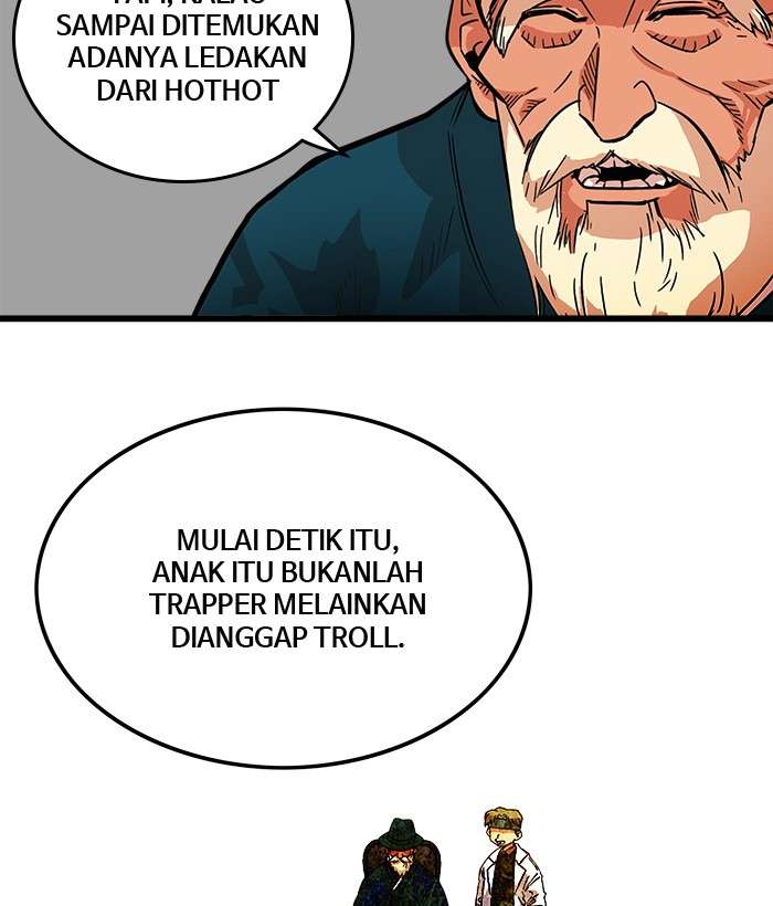 Troll Trap Bab 74 halaman 65