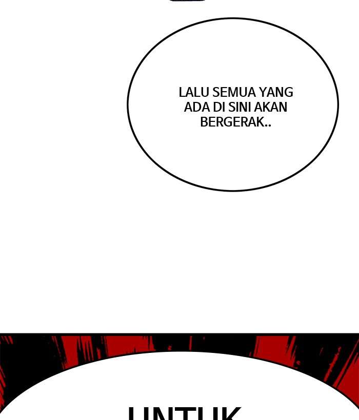Troll Trap Bab 74 halaman 67