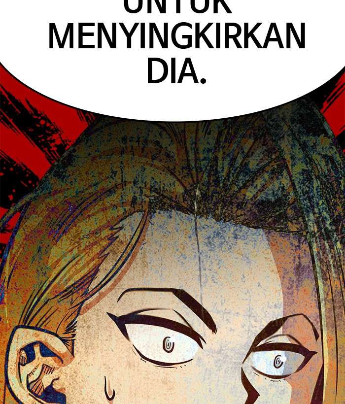 Troll Trap Bab 74 halaman 68