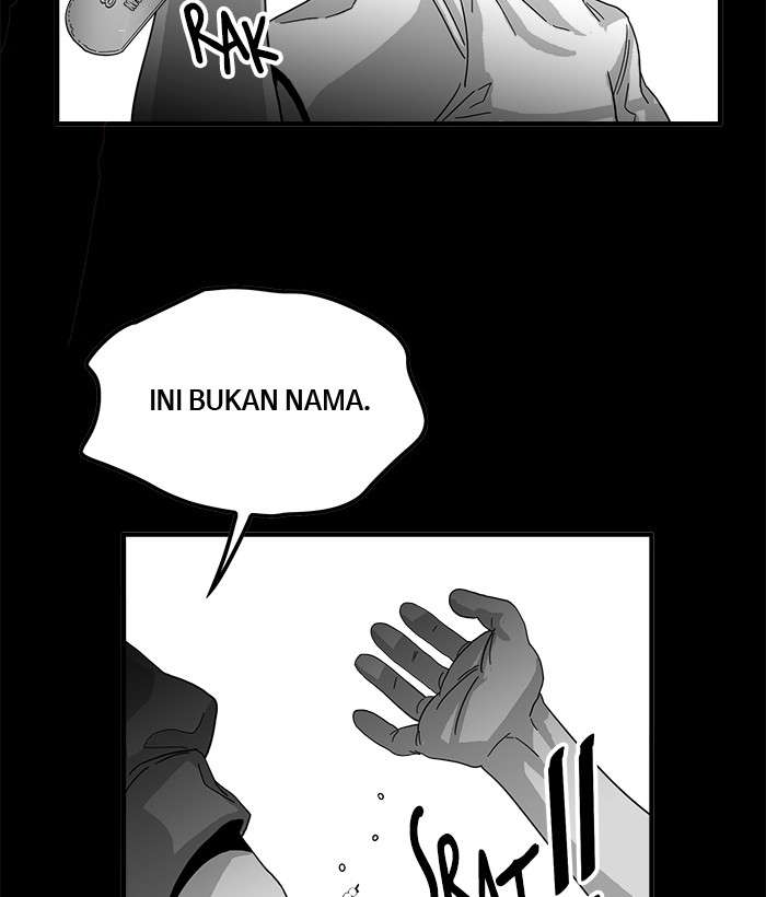 Troll Trap Bab 74 halaman 88