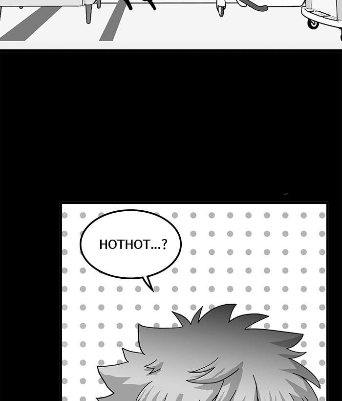 Troll Trap Bab 74 halaman 92