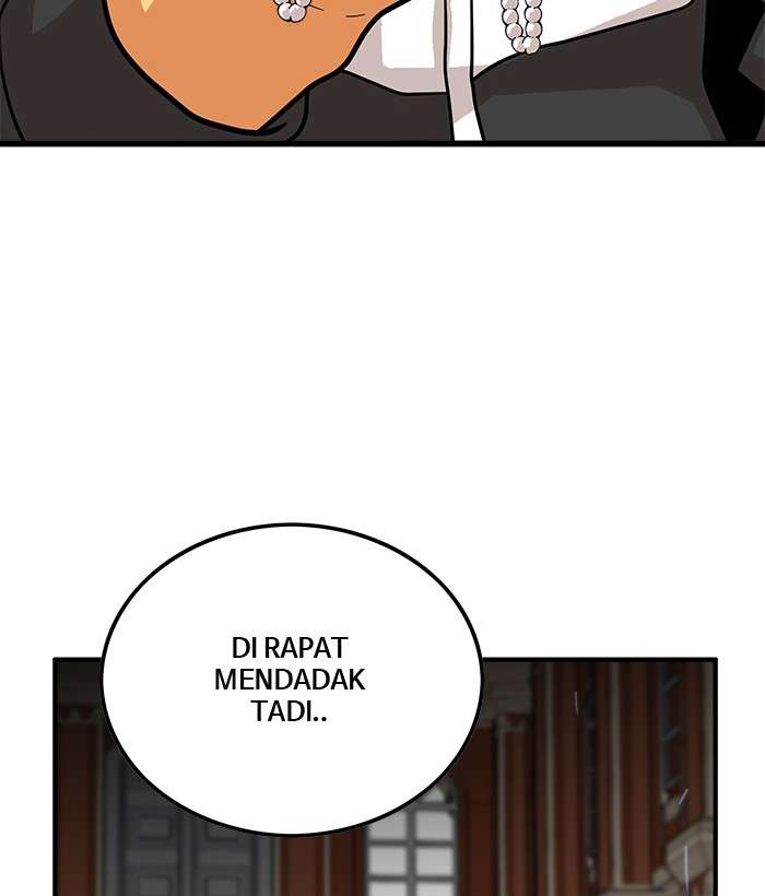 Troll Trap Bab 74 halaman 100