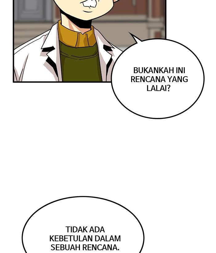 Troll Trap Bab 74 halaman 105
