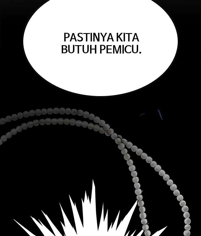 Troll Trap Bab 74 halaman 110