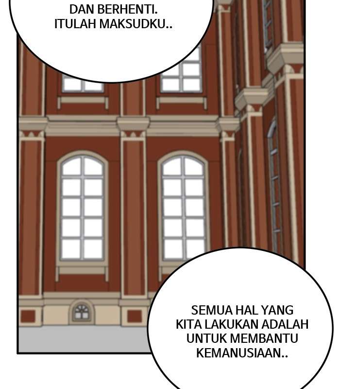 Troll Trap Bab 75 halaman 6