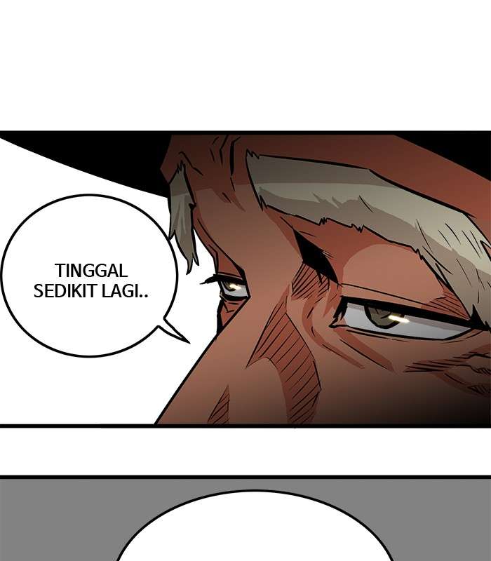 Troll Trap Bab 75 halaman 9