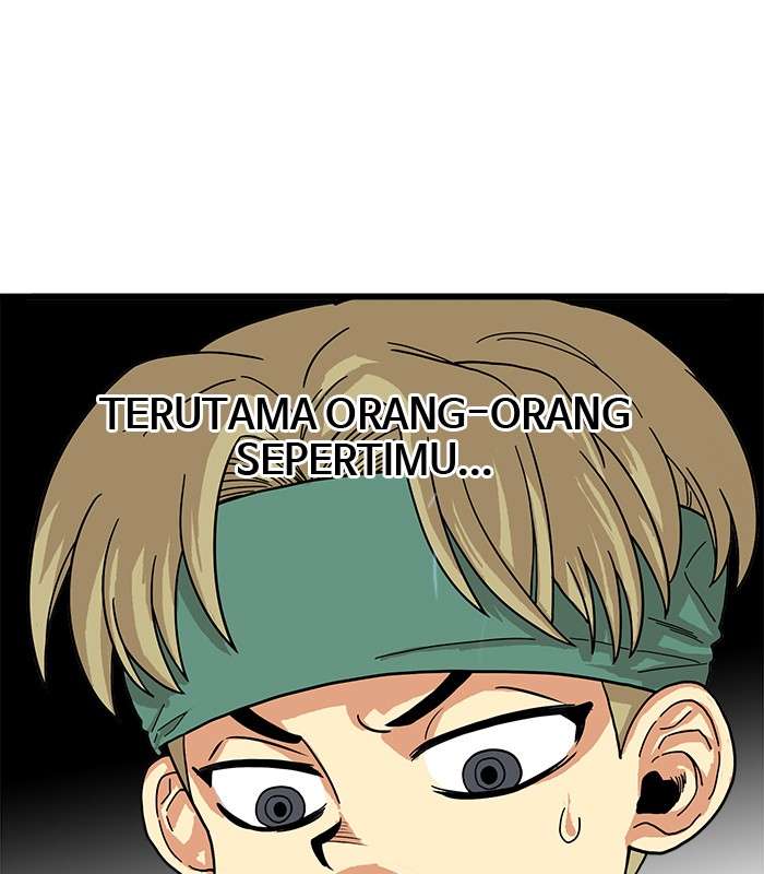 Troll Trap Bab 75 halaman 16