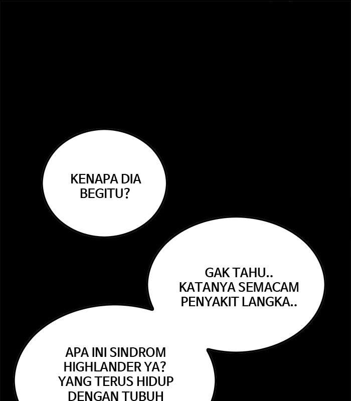 Troll Trap Bab 75 halaman 26