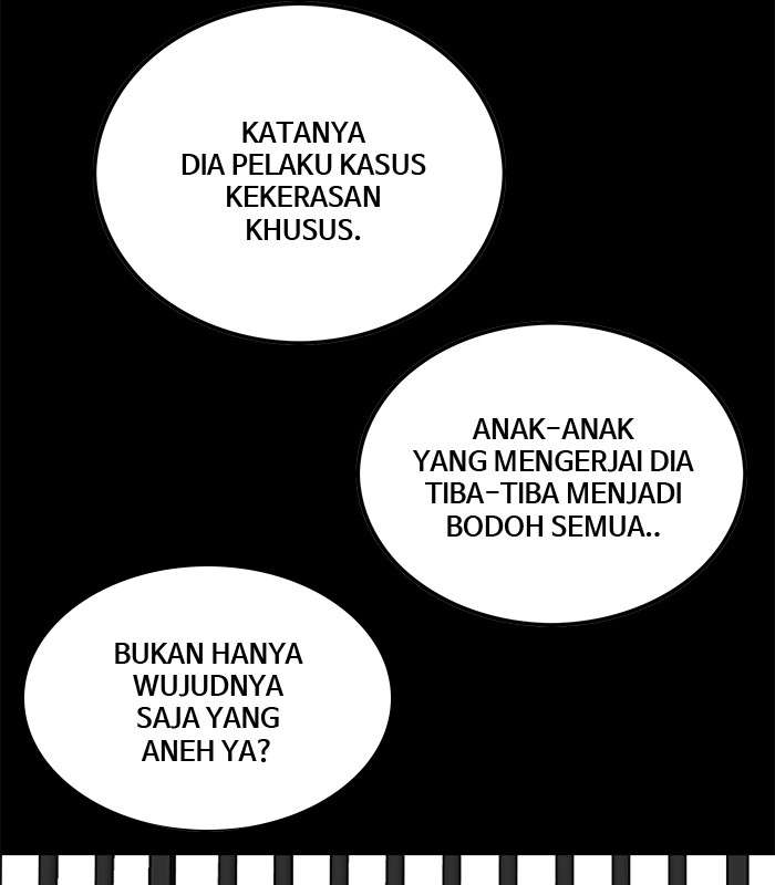 Troll Trap Bab 75 halaman 34