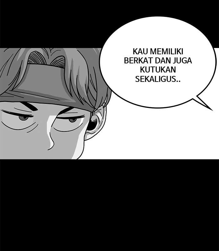 Troll Trap Bab 75 halaman 37