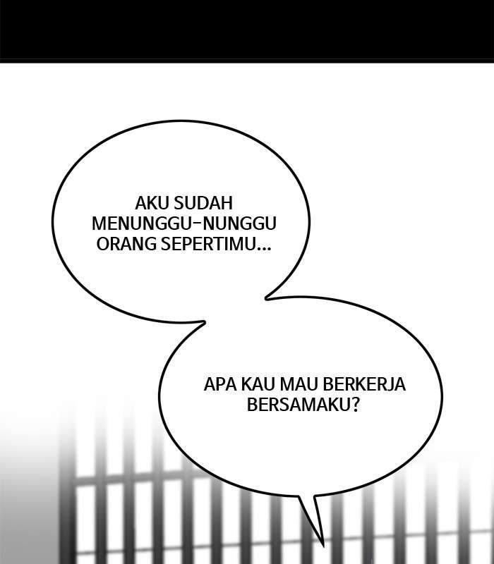 Troll Trap Bab 75 halaman 38