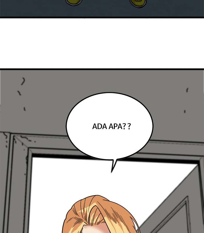 Troll Trap Bab 75 halaman 51