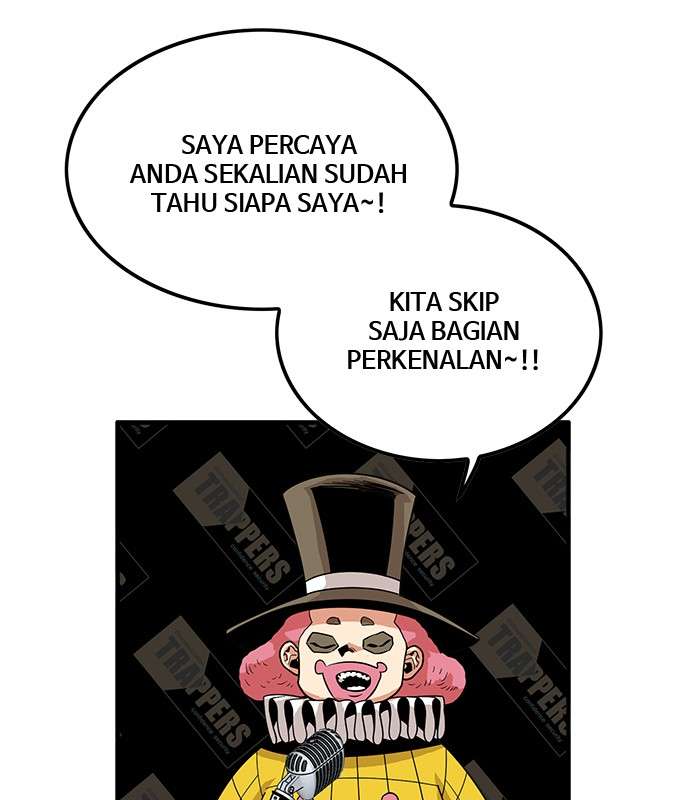 Troll Trap Bab 75 halaman 54
