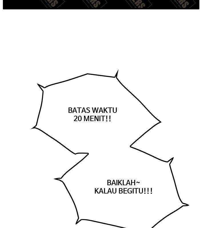 Troll Trap Bab 75 halaman 62