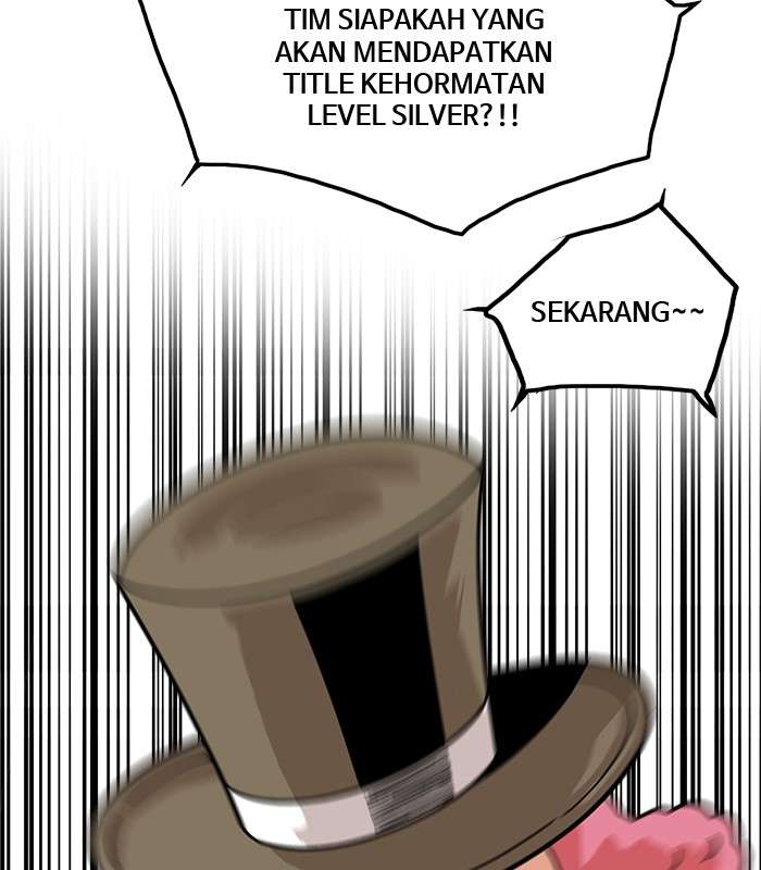 Troll Trap Bab 75 halaman 65