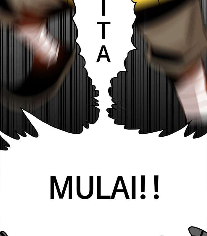 Troll Trap Bab 75 halaman 67