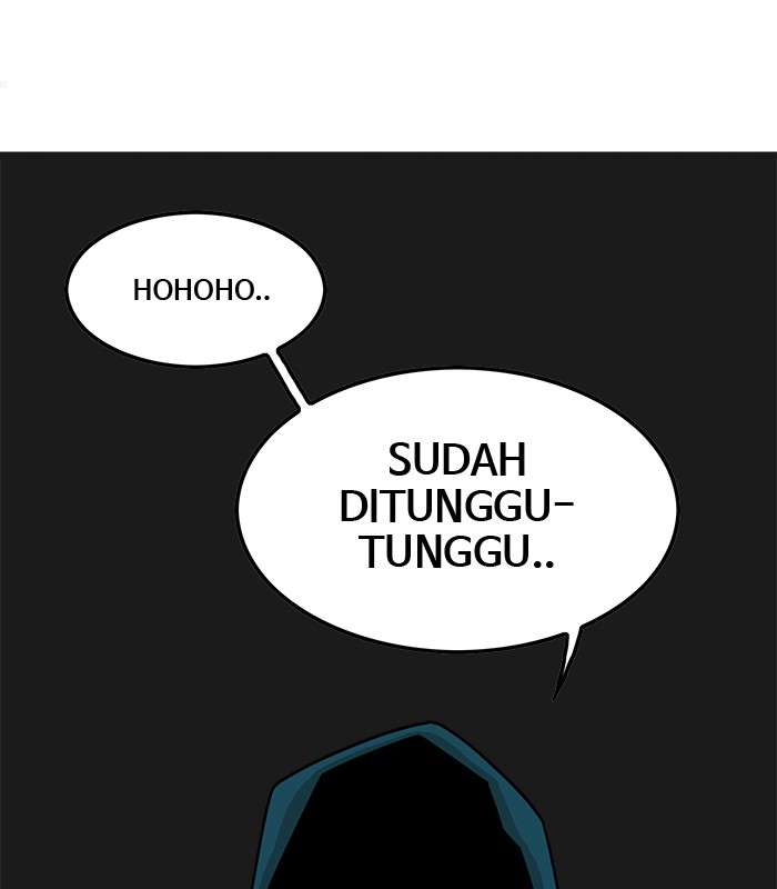 Troll Trap Bab 75 halaman 73