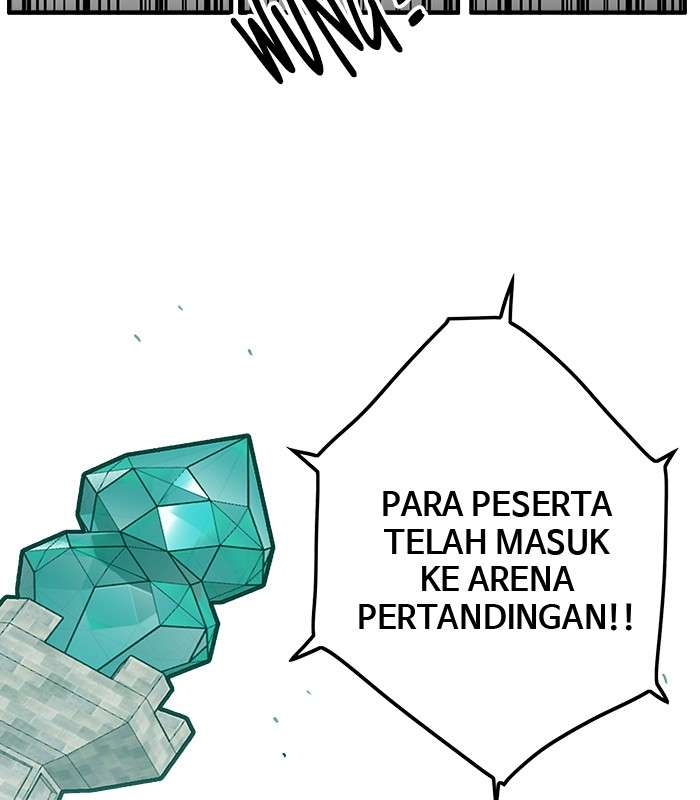 Troll Trap Bab 75 halaman 78