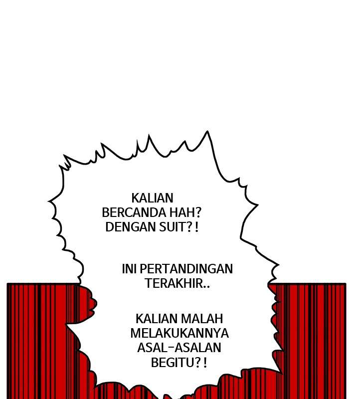 Troll Trap Bab 75 halaman 87