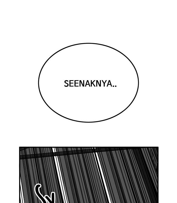 Troll Trap Bab 75 halaman 106