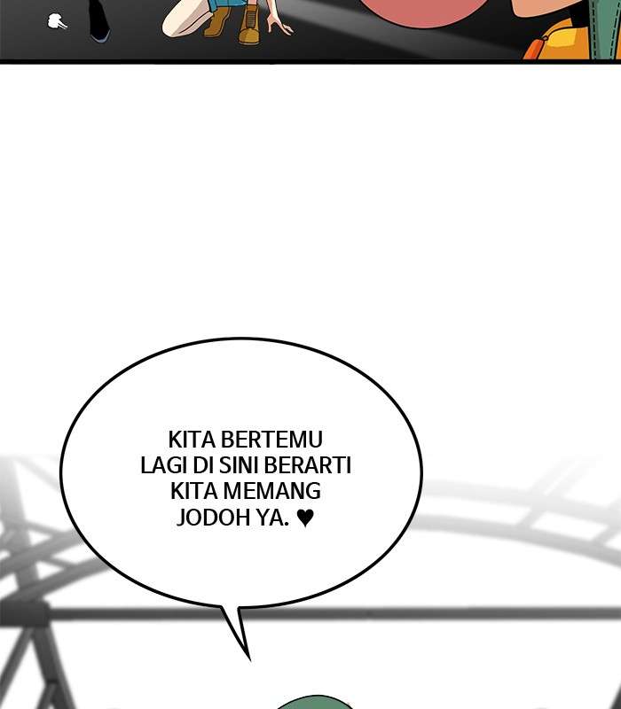 Troll Trap Bab 75 halaman 112