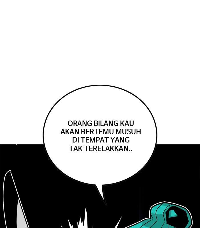 Troll Trap Bab 75 halaman 115