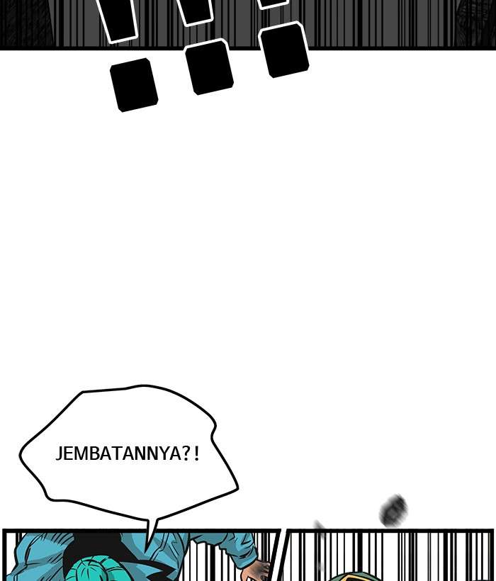 Troll Trap Bab 76 halaman 14