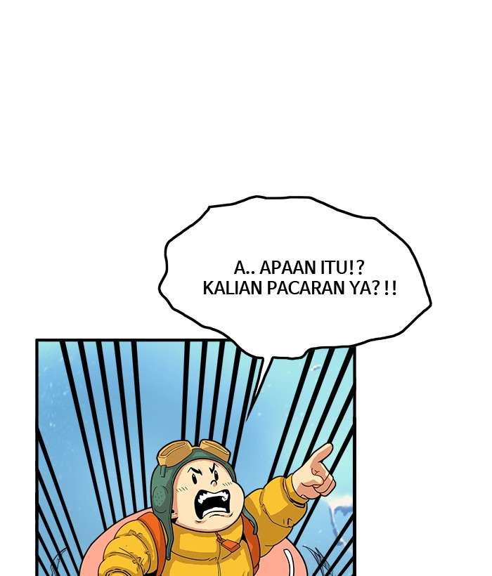 Troll Trap Bab 76 halaman 24