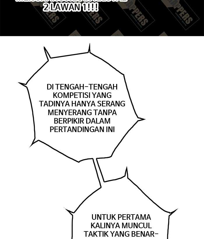 Troll Trap Bab 76 halaman 35