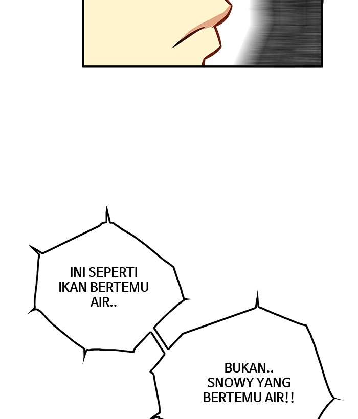 Troll Trap Bab 76 halaman 37
