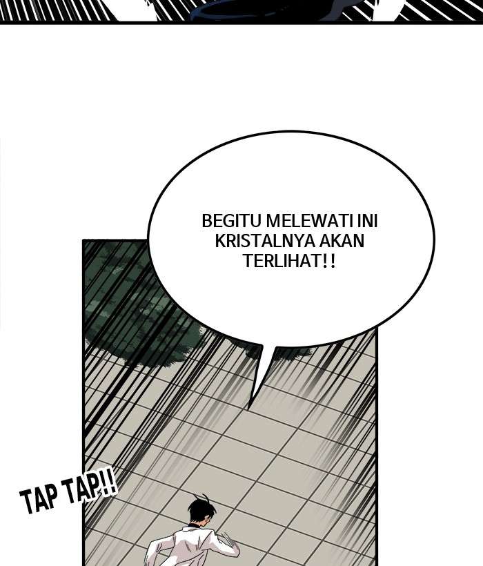 Troll Trap Bab 76 halaman 41