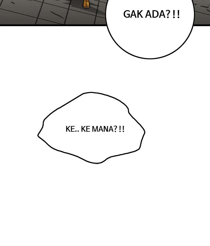 Troll Trap Bab 76 halaman 47