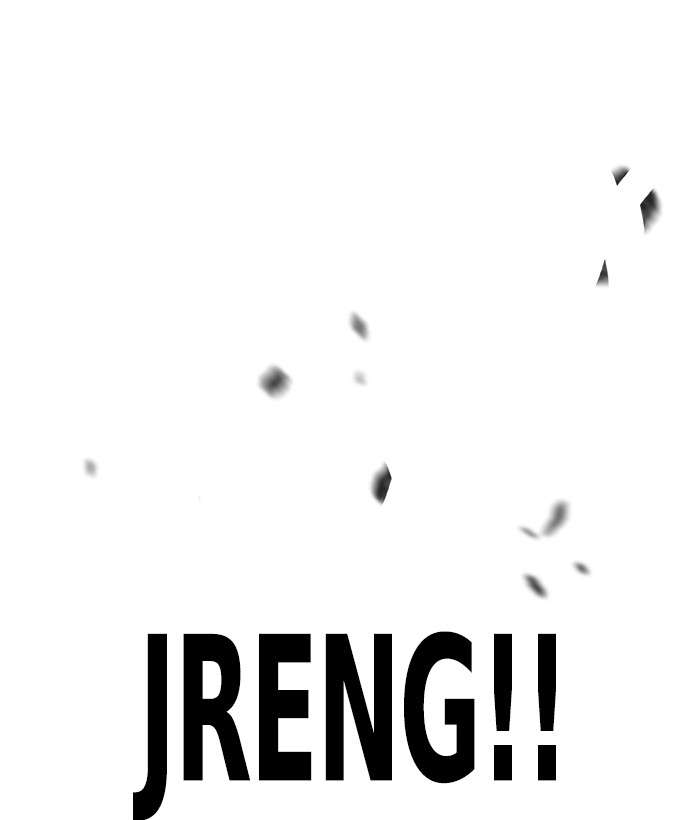 Troll Trap Bab 76 halaman 51
